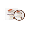 Palmer's Baume Nettoyant Coconut Oil 64gr | Acheter au Maroc