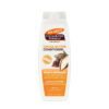 Palmer's Length Retention Conditioner 400ml | Acheter au Maroc