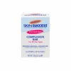 Palmer's Savon Anti-Dark Spot Complexion Bar | Acheter au Maroc