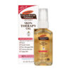 Palmer's Skin Therapy Oil Corps Rose 60ml | Acheter au Maroc