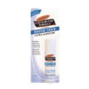 Palmer's Stick Hydratation 14g | Acheter au Maroc