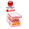 Papermints 18 Cool Caps Fraise | Acheter au Maroc