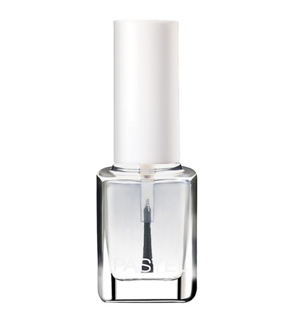 Pastel Nail Polish 01 | Acheter au Maroc
