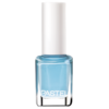 Pastel Nail Polish 09 | Acheter au Maroc