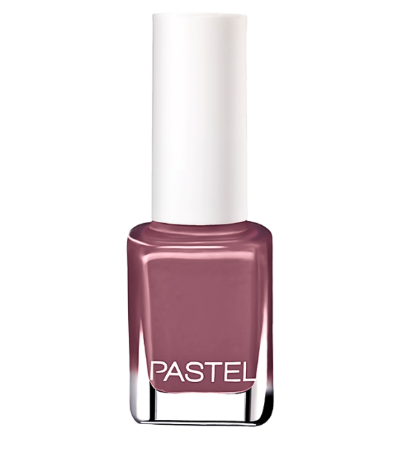 Pastel Nail Polish 139 | Acheter au Maroc