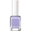 Pastel Nail Polish 142 | Acheter au Maroc