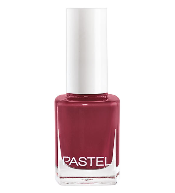 Pastel Nail Polish 253 | Acheter au Maroc