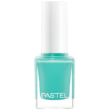 Pastel Nail Polish 304 | Acheter au Maroc