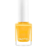 Pastel Nail Polish 307 | Acheter au Maroc