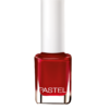 Pastel Nail Polish 37 | Acheter au Maroc