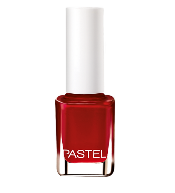 Pastel Nail Polish 37 | Acheter au Maroc
