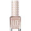 Pastel Nude Nail Polish 755 Biege | Acheter au Maroc