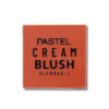 Pastel Profashion Cream Bluch 46 | Acheter au Maroc