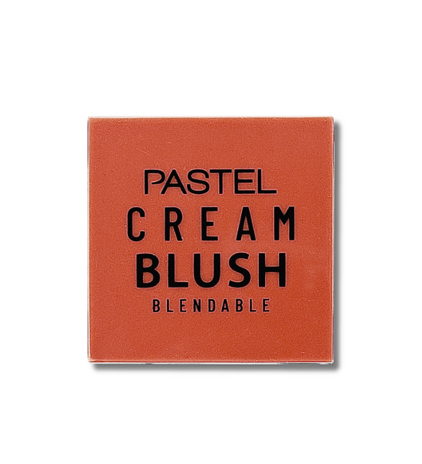 Pastel Profashion Cream Bluch 46 | Acheter au Maroc