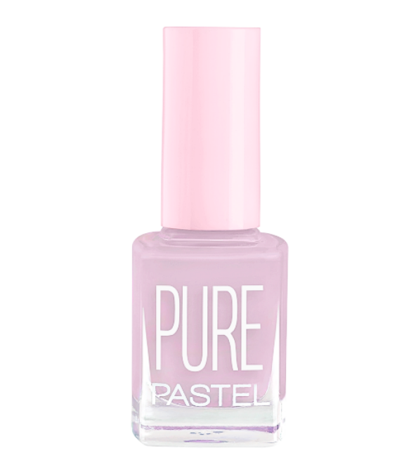 Pastel Pure Nail Polish 609 | Acheter au Maroc