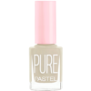 Pastel Pure Nail Polish 617 | Acheter au Maroc