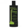 PENTA Hair Demelant HN Haute nurtition 200ml | Acheter au Maroc