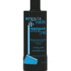 PENTA Hair Masque TR traitant reparateur 200ml | Acheter au Maroc