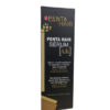 PENTA Hair Serum AK Argan keratine 100ml | Acheter au Maroc