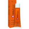 PENTA MEDICAL BRUNEX CRÈME DÉPIGMENTANTE SPF 50 (30ML) | Acheter au Maroc