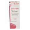 Penta skin Baume PSO+ 200ml | Acheter au Maroc