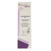 PENTA SKIN Crème Pieds Multi Réparatrice 50 Ml | Acheter au Maroc