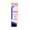 Penta Skin Desinfecte Spray 125ml | Acheter au Maroc