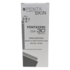 Penta Skin GA-30 Serum 30ml | Acheter au Maroc