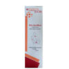 Penta Skin Gel Chauffant 120ml | Acheter au Maroc