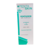 Penta Skin Gel Purifiant 200ml | Acheter au Maroc