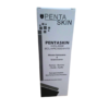 Penta Skin Mousse Eclaircissante 150ml | Acheter au Maroc