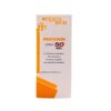 Pentaskin UREA50 gel 40ml | Acheter au Maroc