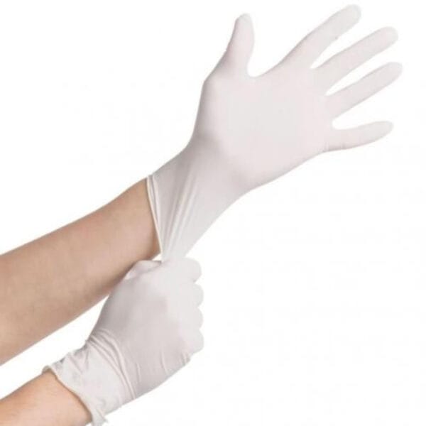 Pharco Comfit Gants Premium 7 | Acheter au Maroc