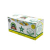 Pharmaflore Tisane N°23 Camomile Bio 20 Sachet | Acheter au Maroc