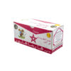 Pharmaflore Tisane N°5 Bon Sommeil bebe 20 sachet | Acheter au Maroc