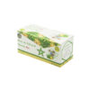 Pharmaflore Tisane N°60 Fleur De Tilleul & Menthe 20 Sachet | Acheter au Maroc