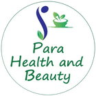 Para Health & Beauty