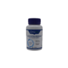 Phormax Acide Hyaluronique 60 Gelules | Acheter au Maroc