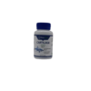 Phormax Cartilage De Requin 60 Gelules | Acheter au Maroc
