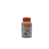 Phormax Maca 60 Gelules | Acheter au Maroc
