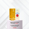 Photo White Ecran Invisible Spf 50+ = AH Cream 30ml Offert | Acheter au Maroc