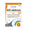 Physalis ACE Selenium 45 Comprimès | Acheter au Maroc