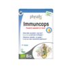 Physalis Immuncaps 45 Comprimes | Acheter au Maroc