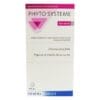 Phyto systeme Shamp Anti-chute 200ml | Acheter au Maroc