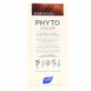 Phytocolor 6.34 Blond Fonce | Acheter au Maroc