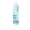 Placentor Lait Demaquillant Doux 250Ml | Acheter au Maroc
