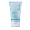 Placentor Masque Purifiant 150ml | Acheter au Maroc