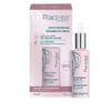 Placentor Serum regenerant 30Ml | Acheter au Maroc