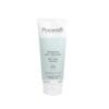 Placentor Shampoing Soin Réparateur 200Ml | Acheter au Maroc