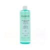 Placentor solution micellaire 400ML | Acheter au Maroc